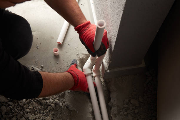 Best Plumbing Repair Near Me  in Lake Stevens, WA