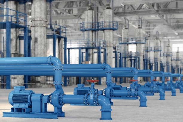 Best Affordable Plumber Near Me  in Lake Stevens, WA