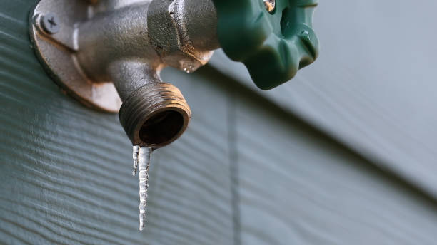 Best Emergency Plumber  in Lake Stevens, WA
