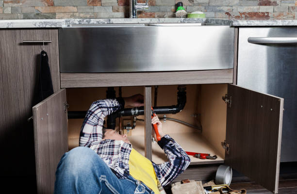 Best Boilers & Radiators  in Lake Stevens, WA
